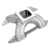 Trick Flow BBM 440 Intake Manifold 4150 Flange - TRFTFS-61600113