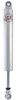 QA1 Steel Shock - Monotube 9in 12C - 2R Linear - QA126912-2M