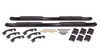 Westin Pro Traxx 4in Step Bar 15- GM Colorado Crew Cab - WES21-24015