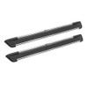 Westin Sure-Grip Running Boards 19-   GM P/U 1500 - WES27-6155