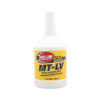 Redline MT-LV GL-4 Gear Oil 1Qt.  - RED50604