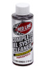 Redline Powersports Fuel System Cleaner 4 Oz. - RED60102