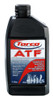 Torco LoVis ATF Transmission Fluid 1-Liter - TRCA220065CE