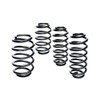 Eibach PRO-KIT Jeep SRT (Set of 4 Springs) - EIBE10-51-019-01-22