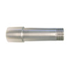 Coleman Spindle Snout  Wide-5 Front - COLFS-808
