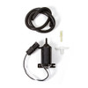 Detroit Speed Windshield Washer Pump Kit - DSE121102