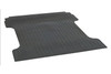 Dee Zee 19-   Dodge Ram 1500 6ft Bed Bed Mat - DZZ87016