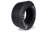 Hoosier B-Mod Tire G60 8.5/25.5-15 - HOO36021