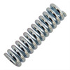 Ididit Shift Lever Spring  - IDI2620000202