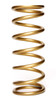 Landrum Coil Over Spring 3in ID 10in Tall - LANR10-300