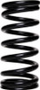 Landrum 11in. x  5.5in. x 800# Front Spring - LANZ800