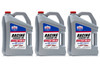 Lucas 10w40 Synthetic Racing Oil Case 3 x 5 Quart - LUC10911-3