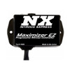 NX Nitrous Controller - EZ Maximizer Progressive - NXS16006