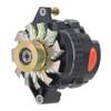 Powermaster Alternator GM CS130 140 Amp 16-Volt - PWM578026