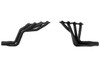Schoenfeld Header LS1 78-99 GM 2wd Truck Ceramic Coated - SCH1302LS1-C