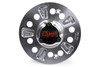 Drive Flange Alum 5x5 5x4.75 IMCA