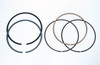 Piston Ring Set 4.135 1.0mm 1.0mm 2.0mm