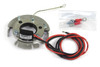 Ignitor Conversion Kit Mopar Dual Point