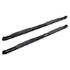 Pro Traxx 4in Step Bar 19-Ford Ranger Supercrew