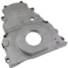 GM Cast Timing Cover 2-Piece