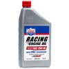 10w40 Synthetic Racing Oil 1 Quart