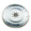 Mopar Gen III Hemi SFI Flexplate 5.7L/6.1L