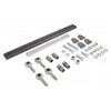 Axle Tube Brace Kit for LPW HD Support Covers
