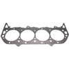 4.540 MLS Head Gasket .036 - BBC