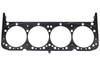 4.200 MLS Head Gasket .040 - SBC