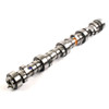 Elgin GM LS Roller Camshaft  - ELGE-1840-P