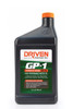 Driven GP-1 Semi-Synthetic 15w40 1 Quart - JGP19406