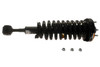 KYB Shock/Strut Each  - KYBSR4077