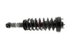 KYB Shock/Strut Each  - KYBSR4438