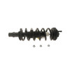 KYB Shock/Strut Each  - KYBSR4443