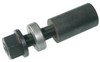 Proform Rocker Arm Stud Puller  - PFM66484