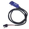 Racepak RACEPAK Module - Pressure Input 5-Volt - RPK230-VM-PT-5V - RPK230-VM-PT-5V