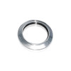 Stainless Works STAINLESS WORKS V-band 3in Stainless steel sealing flange - SWOVBF3 - SWOVBF3