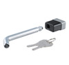 Curt 5/8in Hitch Pin Lock  -CUR23021