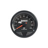 Longacre Waterproof SMI Tach 2-5/8in -LON52-46747