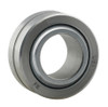 FK 5/8 Monoball Bearing w/ Teflon Liner - FKBFKS10T