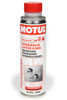 Motul Hydraulic Lifter Care 10oz - MTL109542