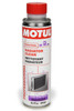 Motul Radiator Clean 10oz  - MTL109544