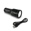 Proform LED Timing Light and Flash Light Self Powered - PFM67419