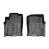 WeatherTech   - WEA4415751