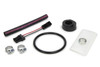 Walbro Fuel Pump Installation Kit - WFP400-1016