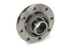 Ford Pinion Flange 03-04 Cobra - FRDM4851-B