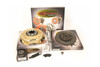 Centerforce Centerforce  I  Clutch Kit - GM - CTFKCF757116