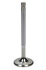 Ferrea Pontiac H/P 1.660 Exhaust Valve - FERF5080-1