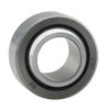 FK 5/8 Spherical Bearing w/ Teflon Commerical Series - FKBCOM10T