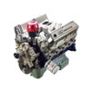 Ford 347 CID Spec Crate Motor  - FRDM6007-S347JR2